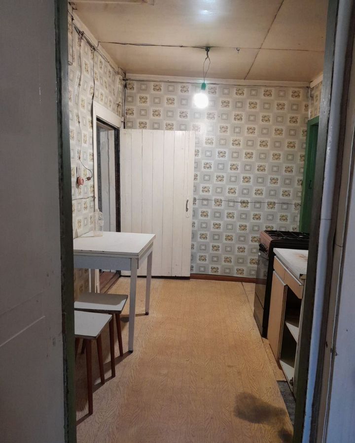 дом г Люберцы ул Новая 14 км, Островцы, Егорьевское шоссе фото 9