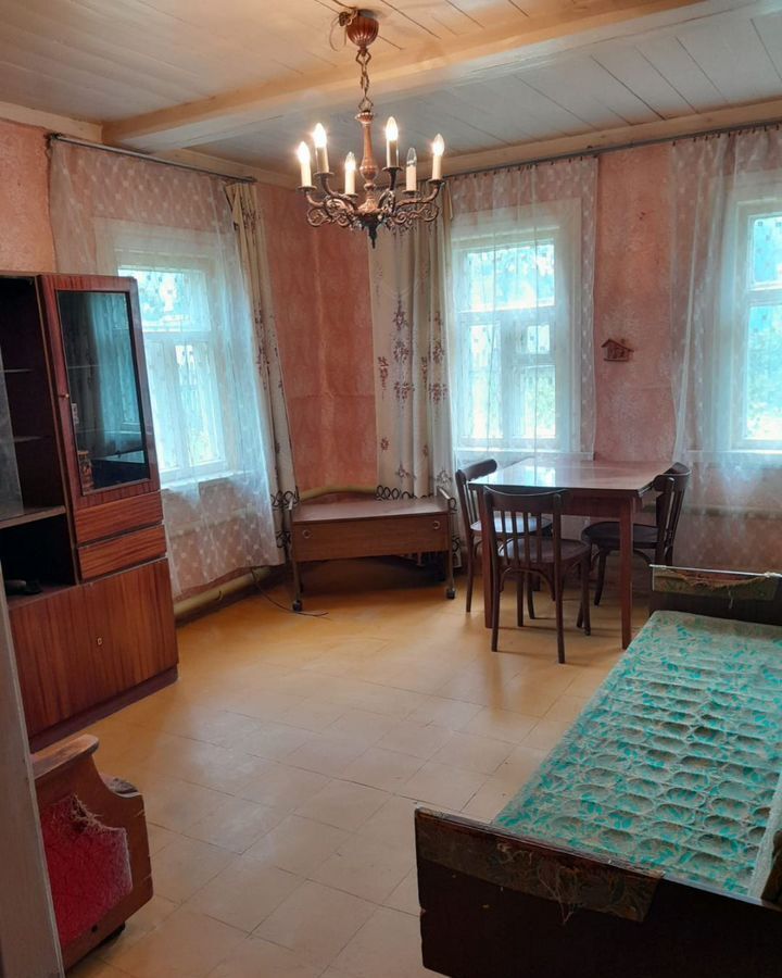 дом г Люберцы ул Новая 14 км, Островцы, Егорьевское шоссе фото 15