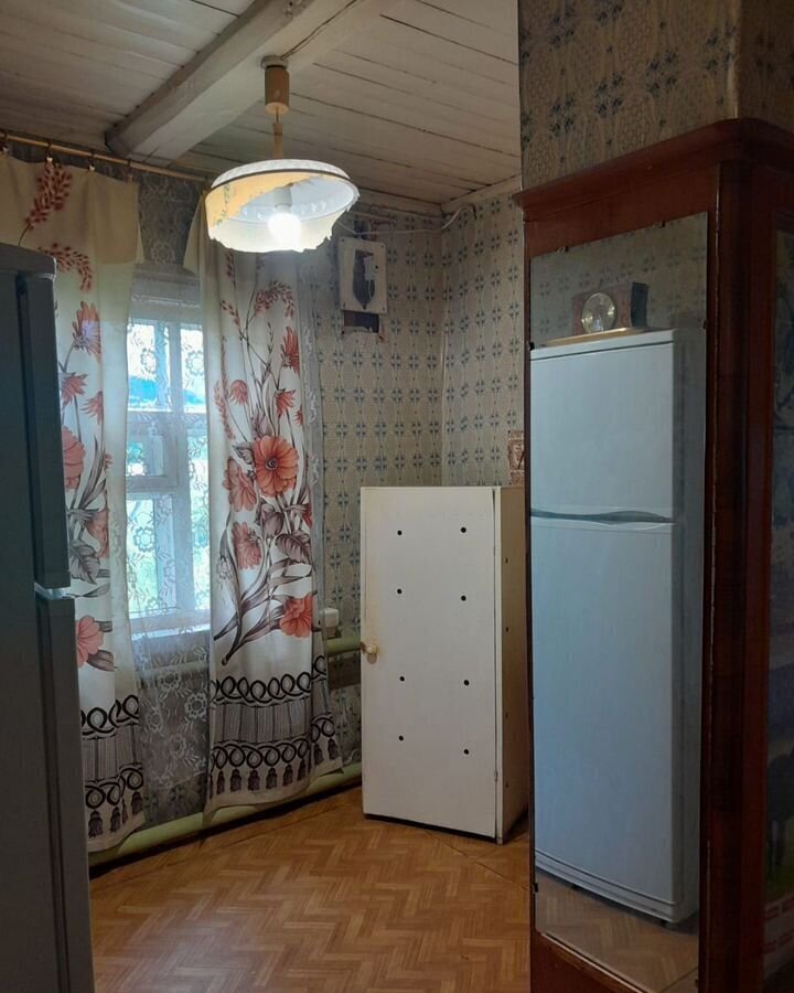 дом г Люберцы ул Новая 14 км, Островцы, Егорьевское шоссе фото 12