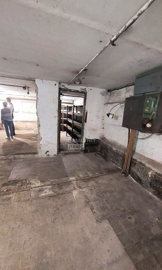свободного назначения г Подольск ул Рощинская 15а Подольск фото 5