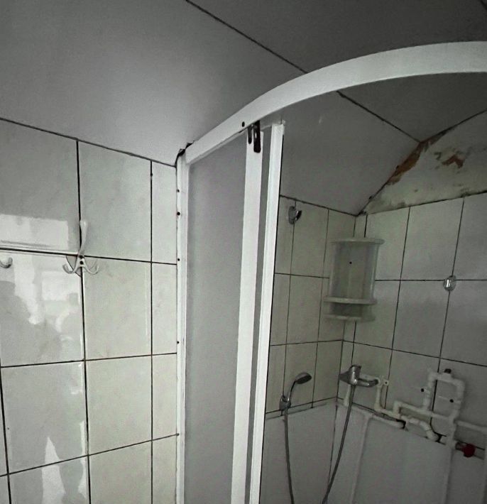 комната г Волгоград р-н Советский ул Логовская 1 фото 11