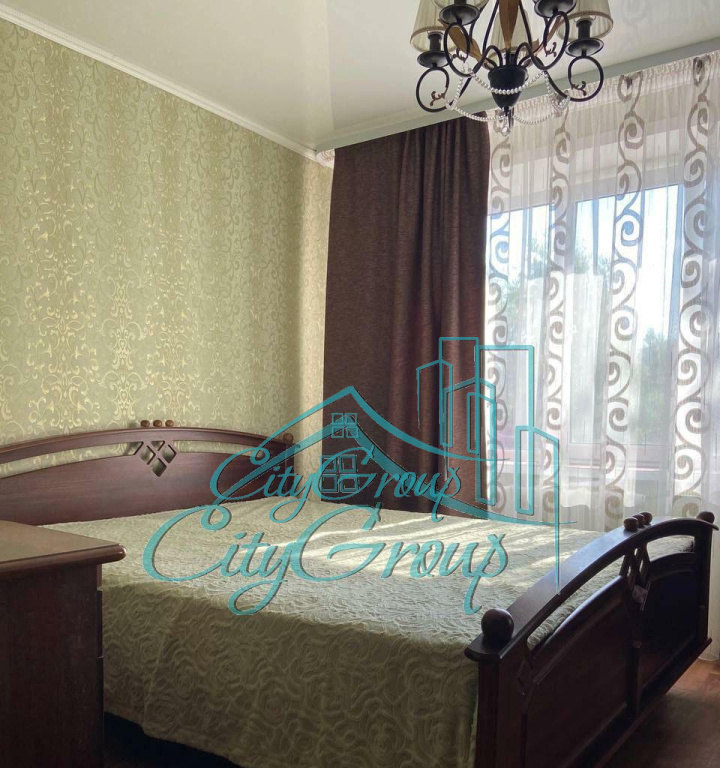 квартира г Орск мкр 6-й 13 фото 8