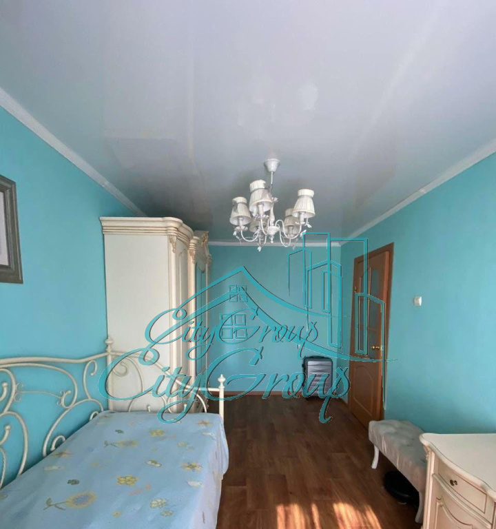 квартира г Орск мкр 6-й 13 фото 10