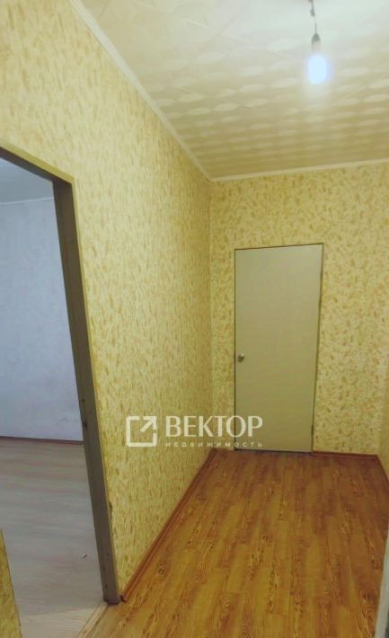 квартира р-н Ивановский г Кохма ул Запрудная 20 фото 7