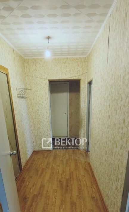 квартира р-н Ивановский г Кохма ул Запрудная 20 фото 8