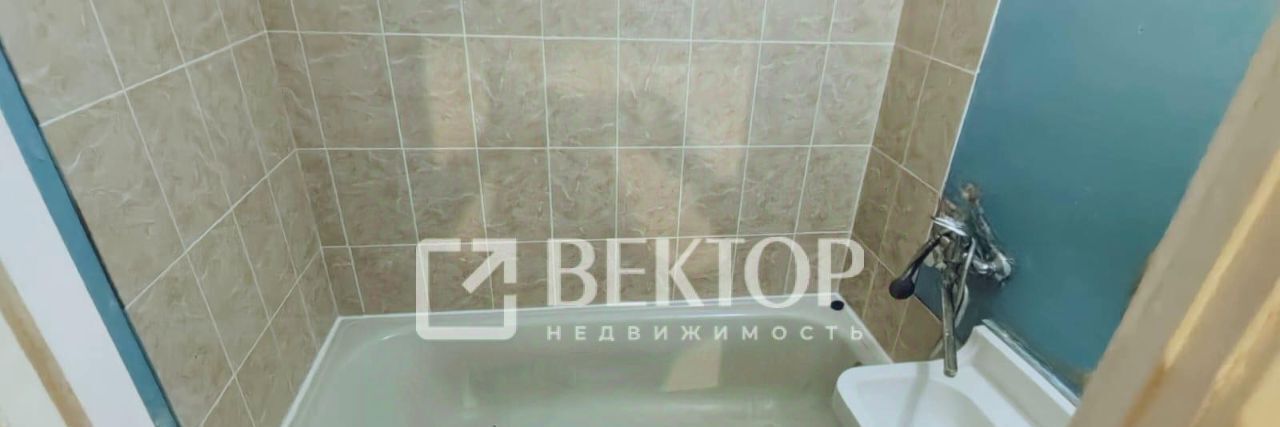 квартира р-н Ивановский г Кохма ул Запрудная 20 фото 9