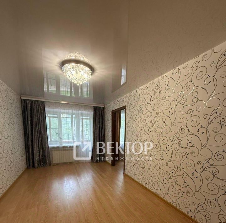 квартира г Иваново р-н Октябрьский Микрорайон 14-е п/о, 147 фото 7