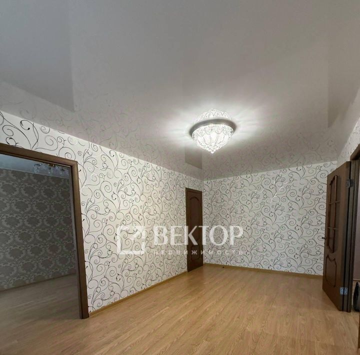 квартира г Иваново р-н Октябрьский Микрорайон 14-е п/о, 147 фото 8
