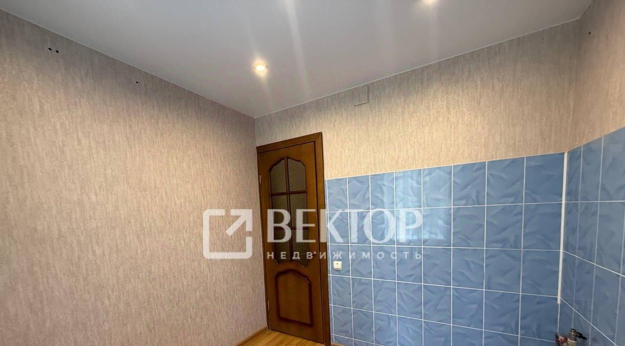 квартира г Иваново р-н Октябрьский Микрорайон 14-е п/о, 147 фото 13
