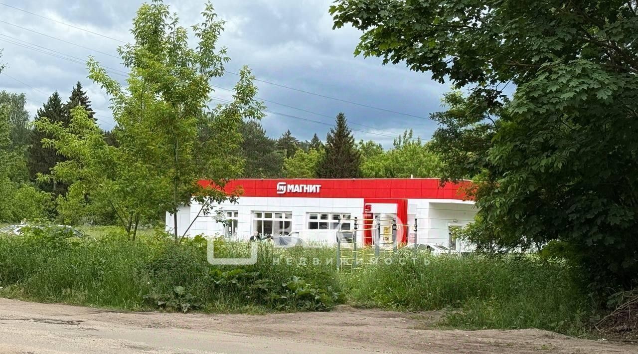 квартира г Иваново р-н Октябрьский Микрорайон 14-е п/о, 147 фото 30