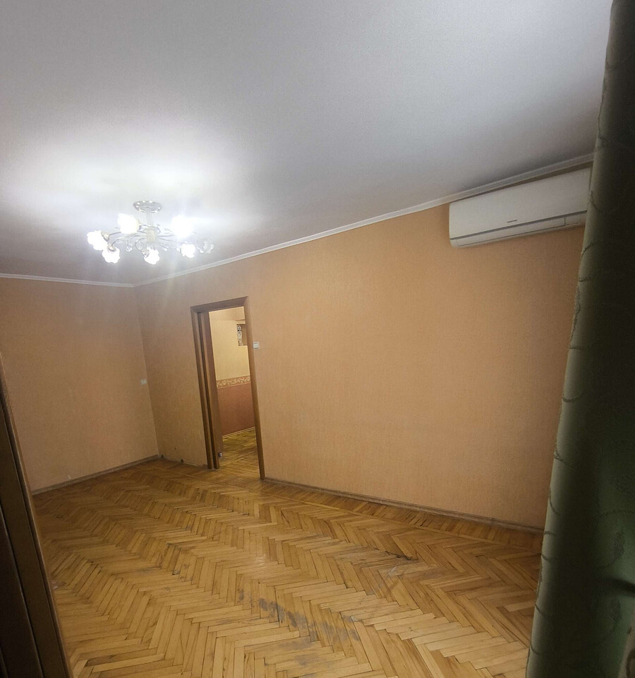 квартира г Ставрополь ул Биологическая 12 10-й м-н фото 7