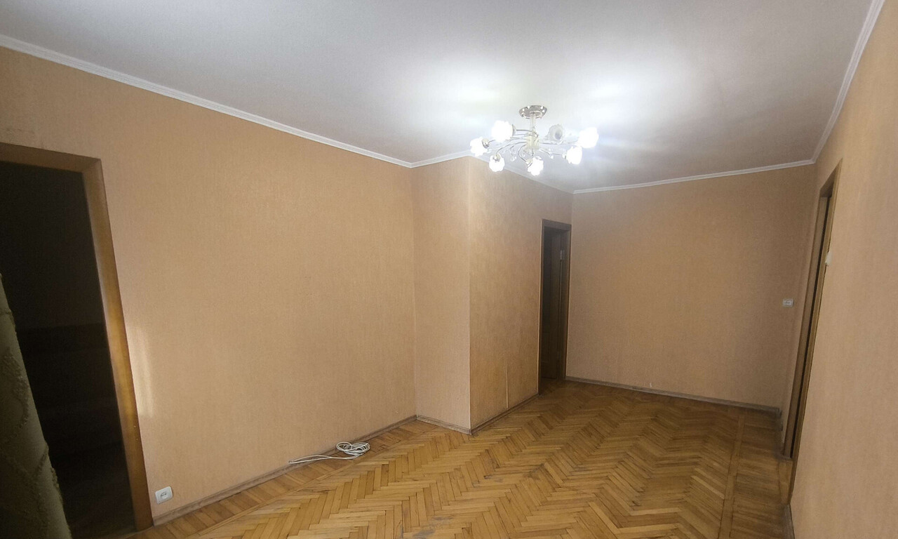 квартира г Ставрополь ул Биологическая 12 10-й м-н фото 9