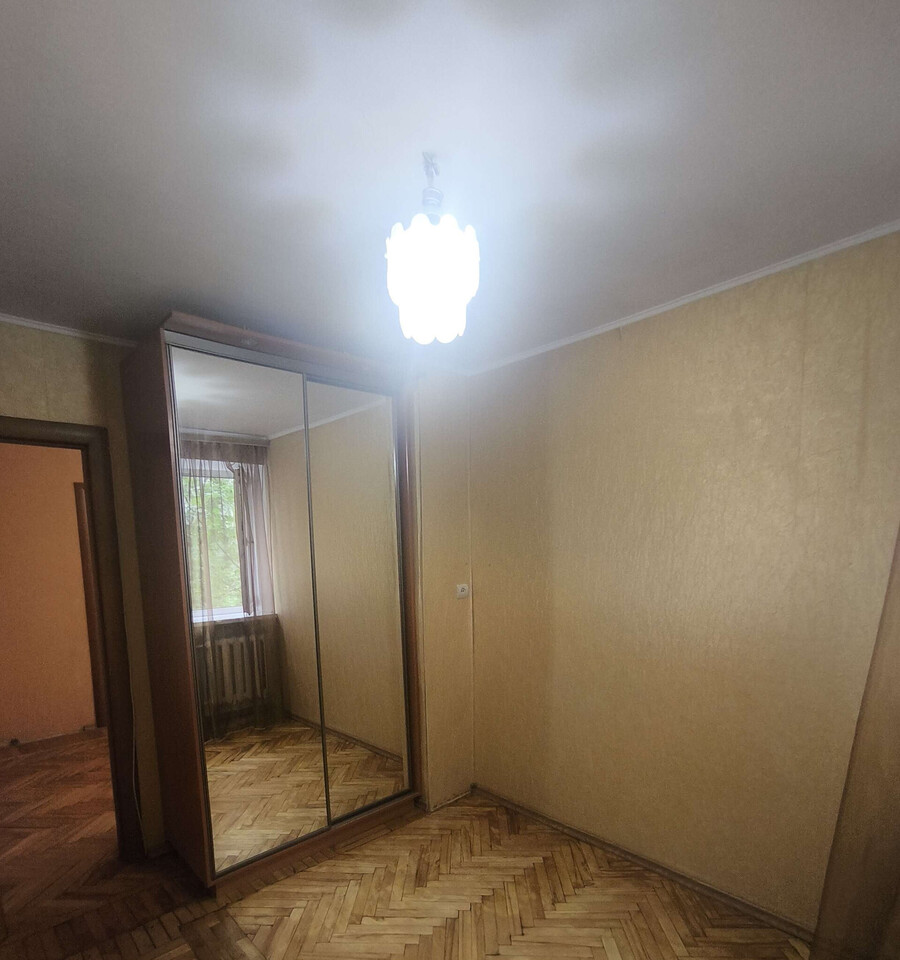 квартира г Ставрополь ул Биологическая 12 10-й м-н фото 10