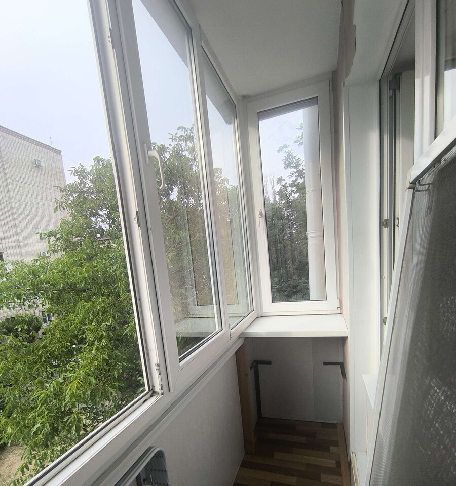квартира г Ставрополь ул Биологическая 12 10-й м-н фото 12