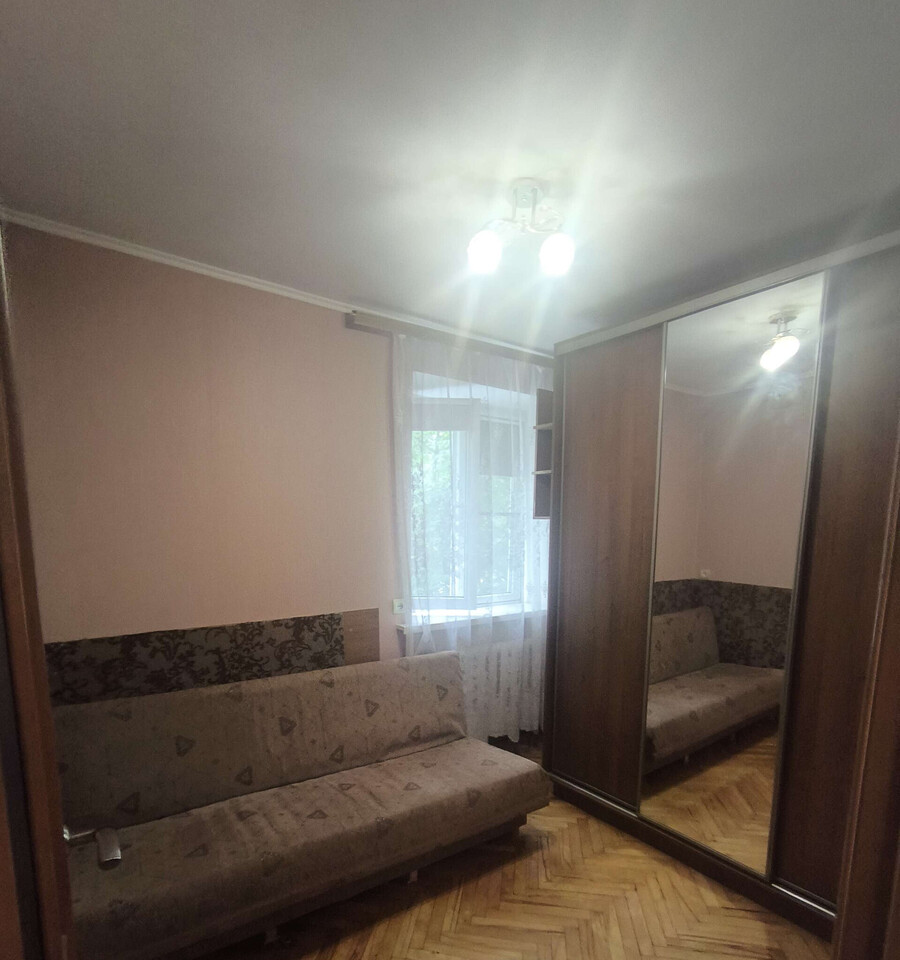 квартира г Ставрополь ул Биологическая 12 10-й м-н фото 11