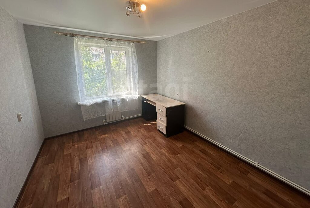 квартира г Кострома р-н мкр "Венеция" 27 фото 5