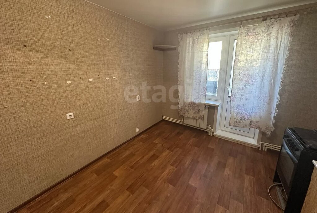 квартира г Кострома р-н мкр "Венеция" 27 фото 9