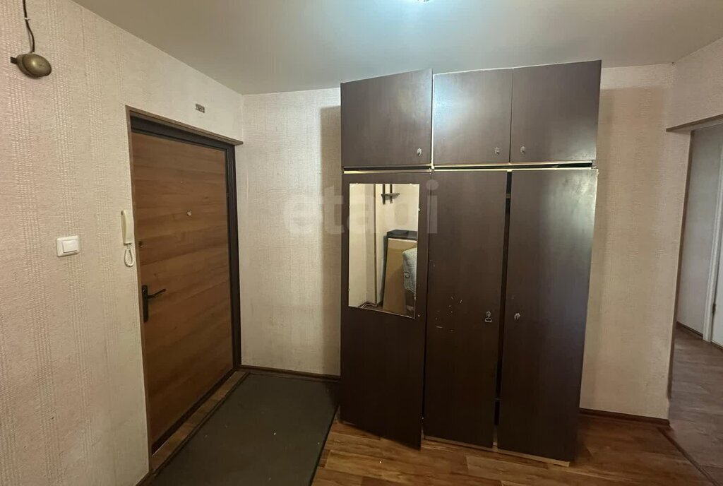 квартира г Кострома р-н мкр "Венеция" 27 фото 10