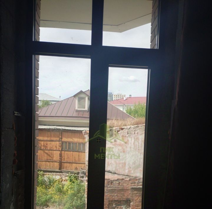 квартира г Улан-Удэ р-н Советский ул Каландаришвили 31 фото 14