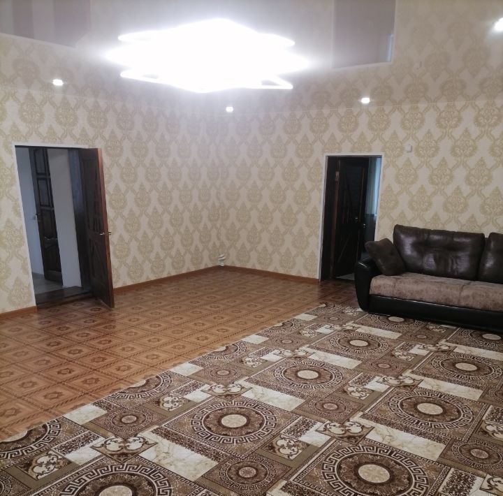 дом р-н Ясногорский г Ясногорск пер Привокзальный 6 фото 7