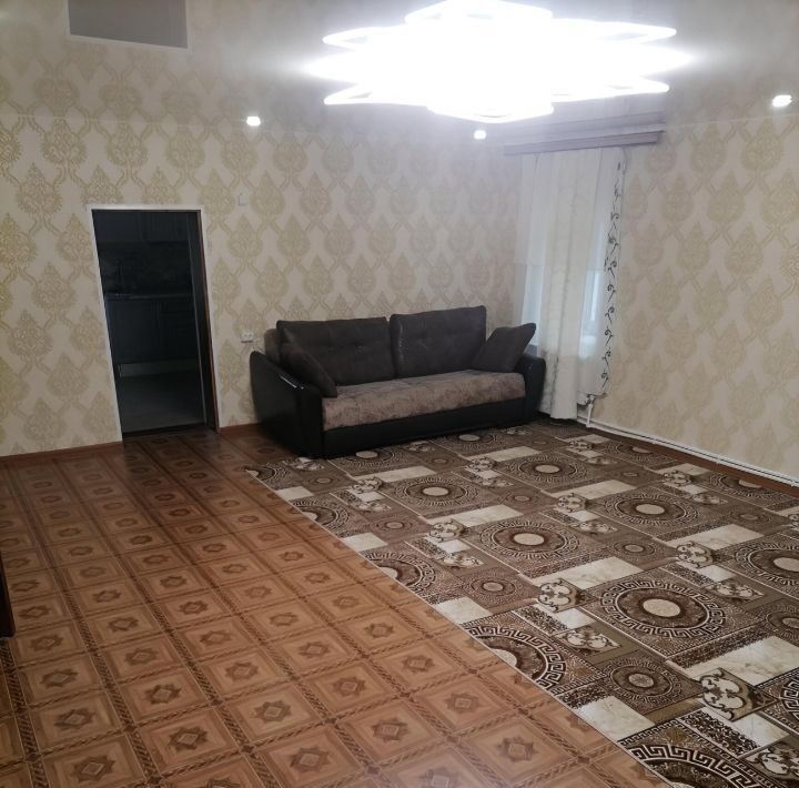 дом р-н Ясногорский г Ясногорск пер Привокзальный 6 фото 8
