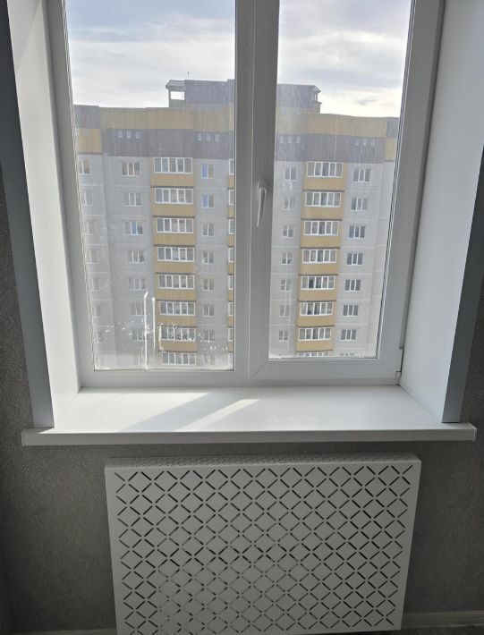 квартира г Воронеж р-н Центральный ул Козо-Полянского 5 фото 29