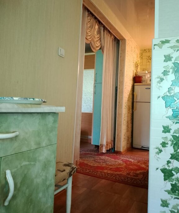 квартира г Артем ул Кирова 70 фото 11