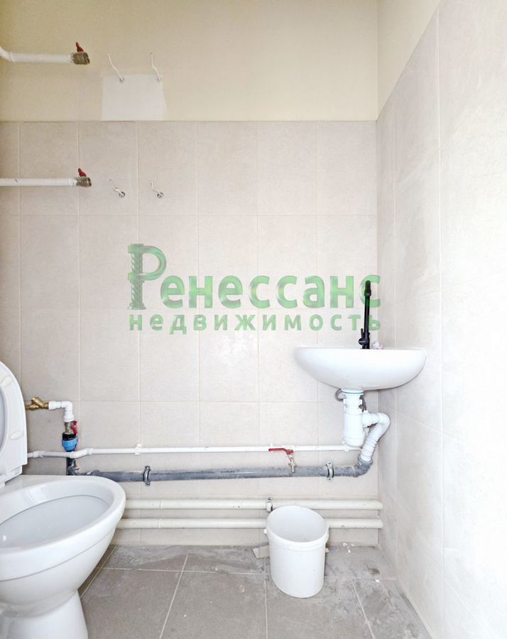 офис г Брянск р-н Фокинский пр-кт Московский 85а фото 5