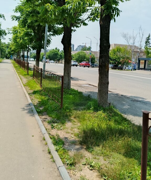 квартира г Артем ул Кирова 70 фото 26