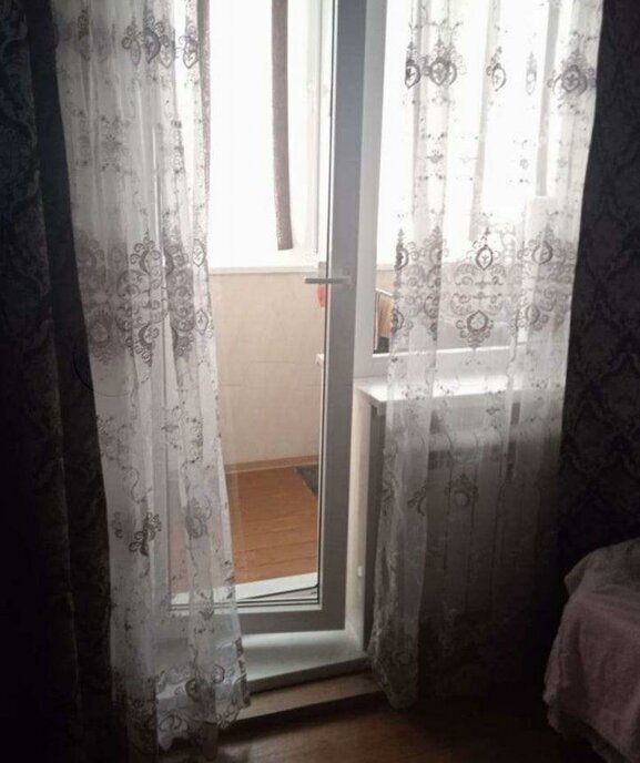 квартира г Губкин ул 2-я Академическая 36 фото 9