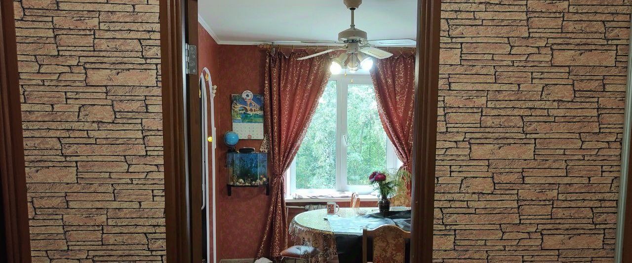 квартира г Чайковский ул Ленина 47 фото 6