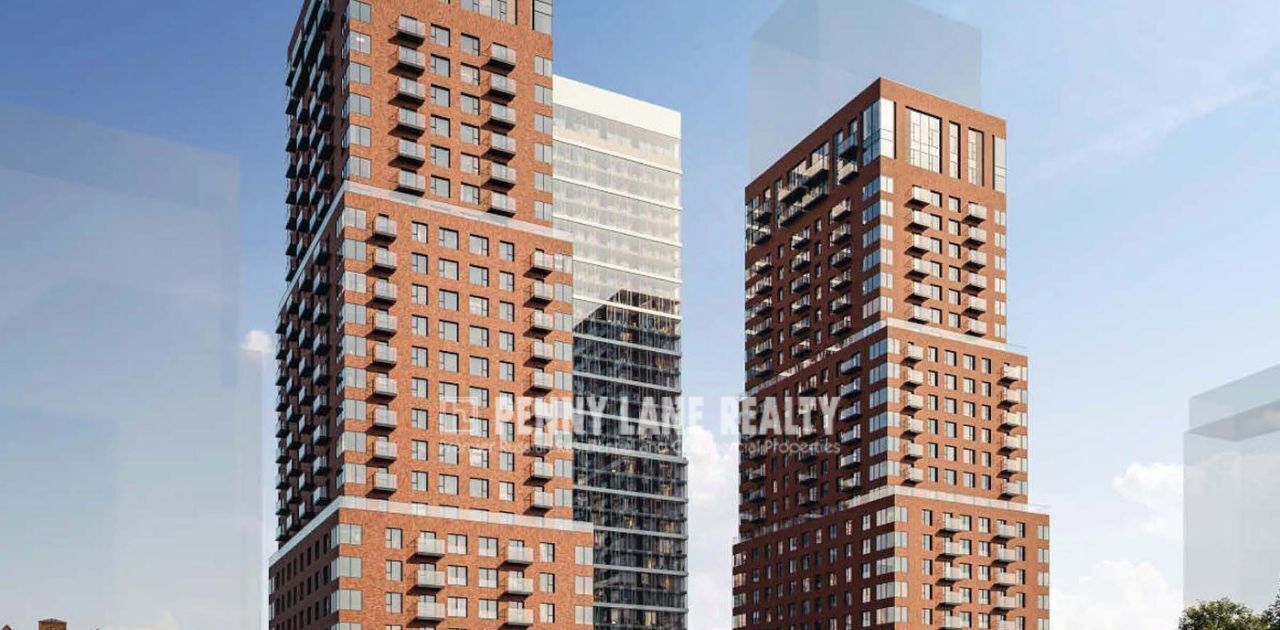 квартира г Москва метро Белорусская ЖК Репаблик к 2. 3 фото 10