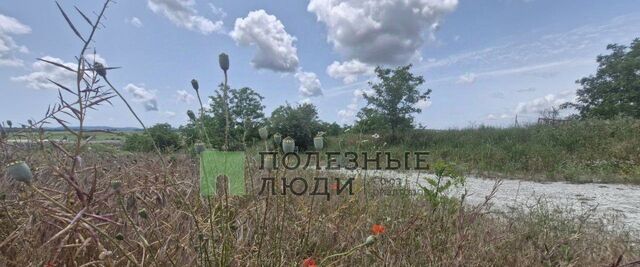 х Семигорский ул Имени Владимира Сморжевского фото