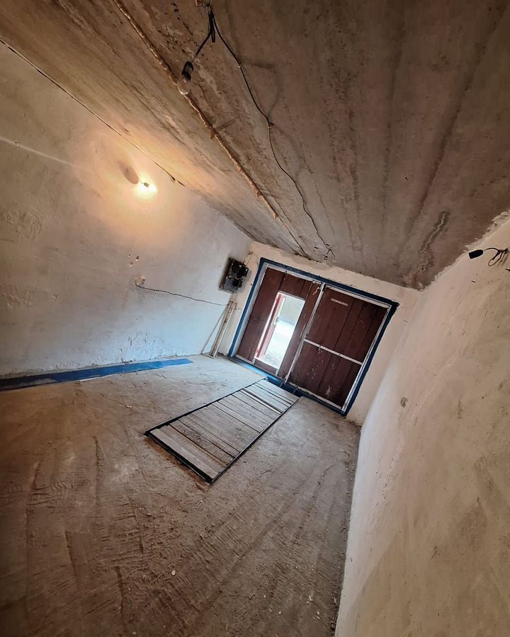 гараж г Пятигорск п Свободы тер гк Водник-2 59 фото 4