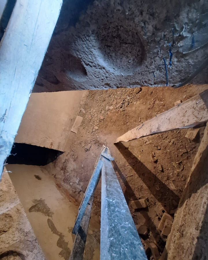 гараж г Пятигорск п Свободы тер гк Водник-2 59 фото 2