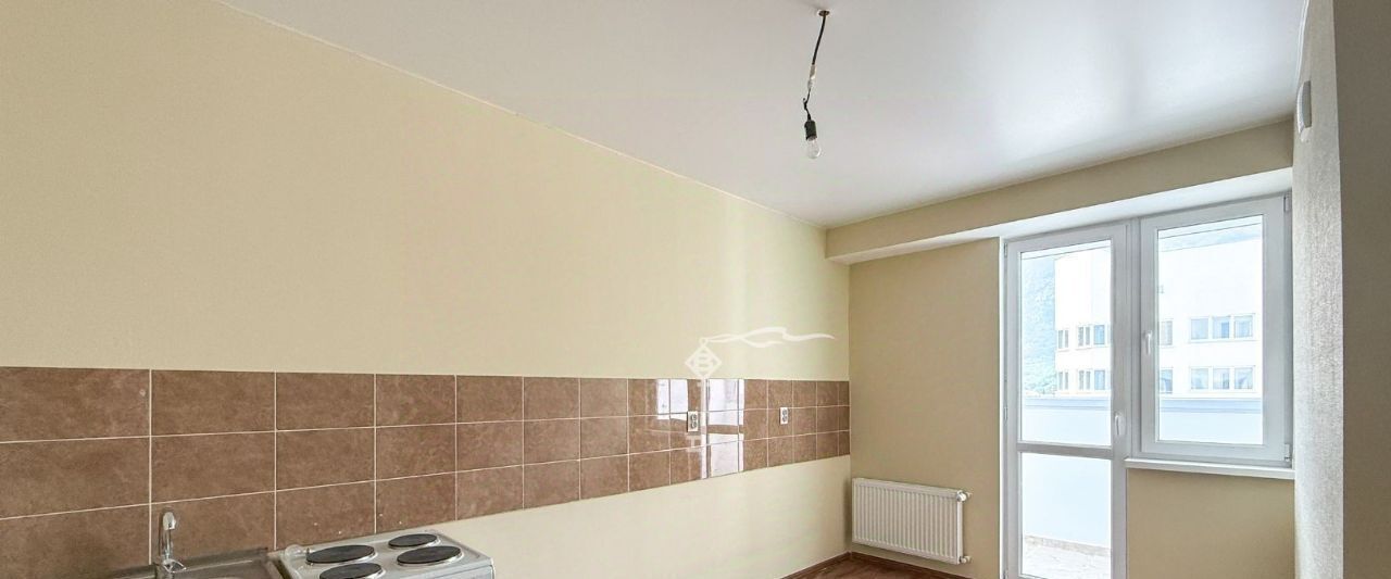квартира г Ялта ул Кирова 155ак/2 фото 3