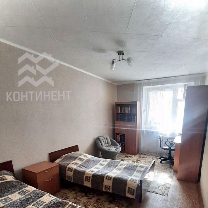 квартира г Саки ул Санаторная 1а фото 3