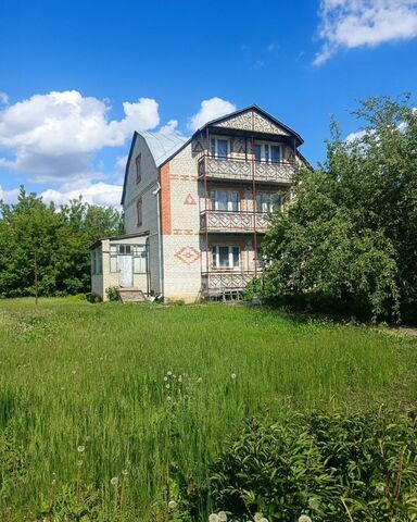 р-н Ленинский ул Карла Маркса 61 фото