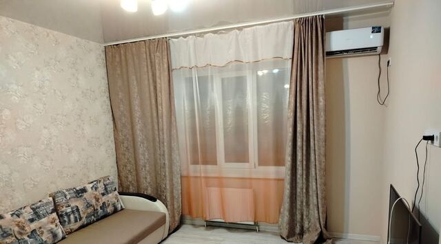 р-н Прикубанский Музыкальный ул им. Рахманинова С.В. 32 фото