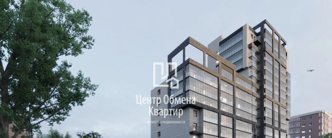 квартира г Иркутск р-н Правобережный ул Советская 115/1 фото 4