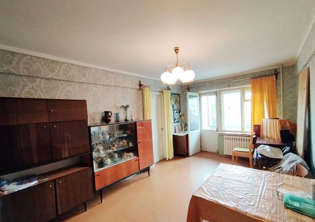 ул Космонавтов 23 фото