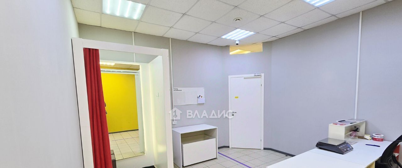 свободного назначения г Жуковский ул Королева 6с/3 Ильинская фото 4