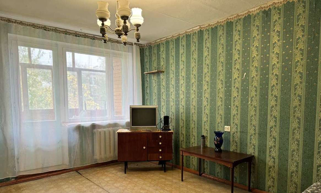 ул Машиностроителей 3 9-й м-н фото