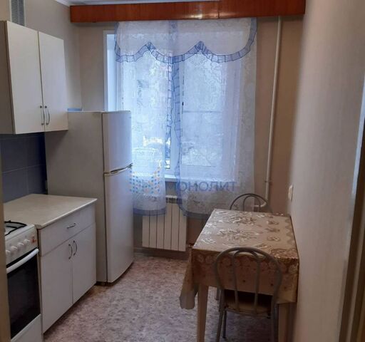 Заречная б-р Заречный 9 фото