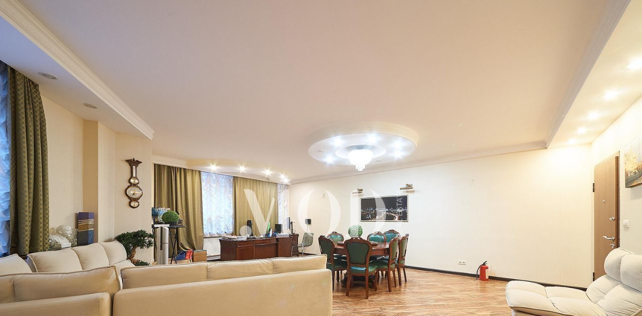 квартира г Москва метро Братиславская ул Братиславская 6 фото 7
