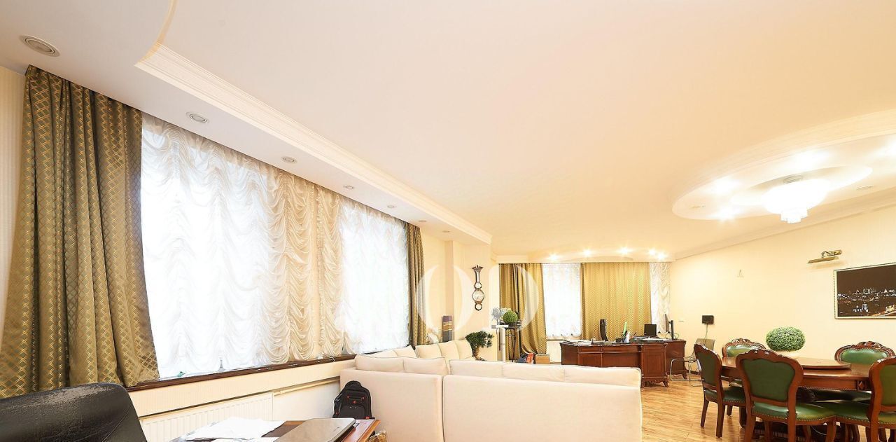 квартира г Москва метро Братиславская ул Братиславская 6 фото 8