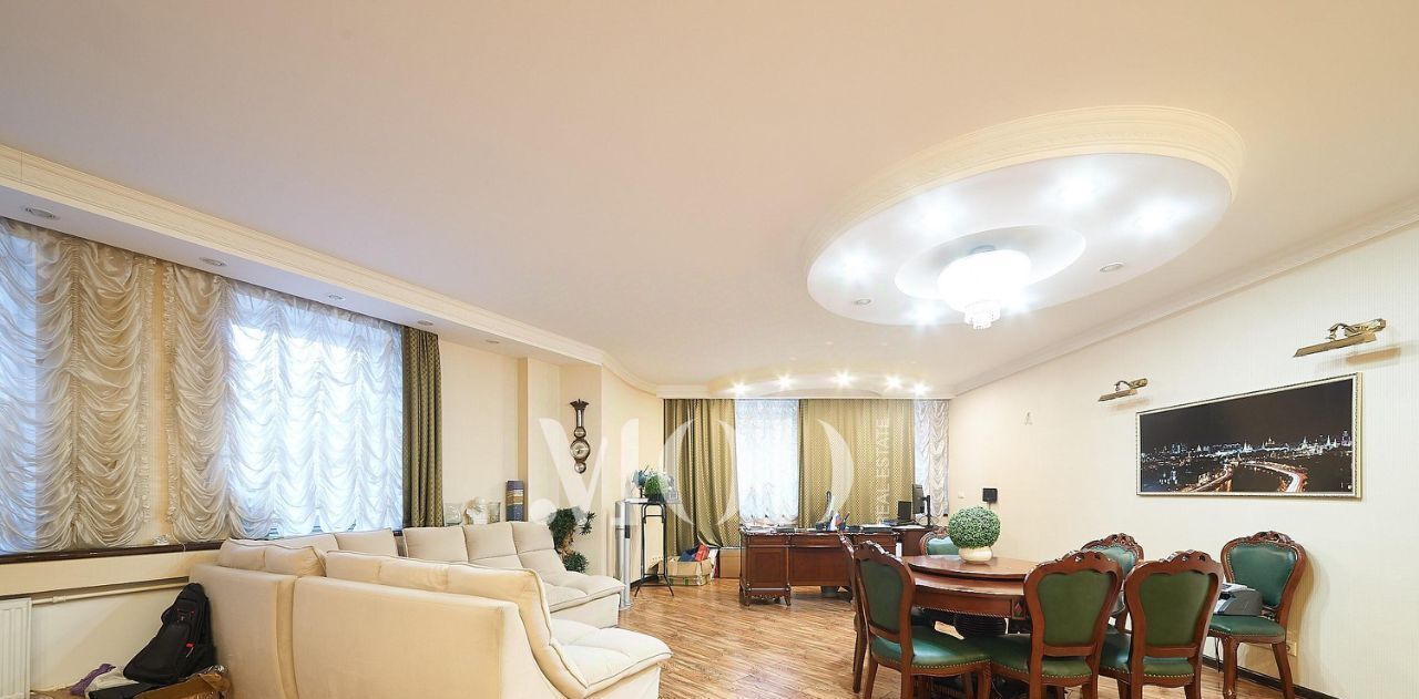 квартира г Москва метро Братиславская ул Братиславская 6 фото 13