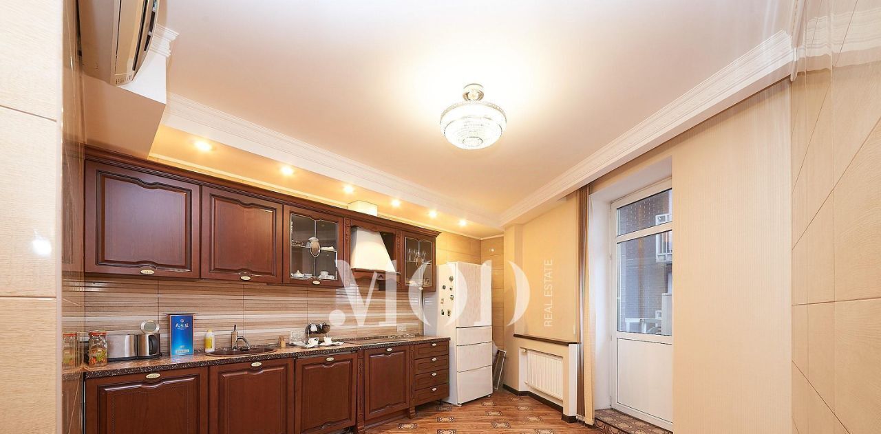 квартира г Москва метро Братиславская ул Братиславская 6 фото 16