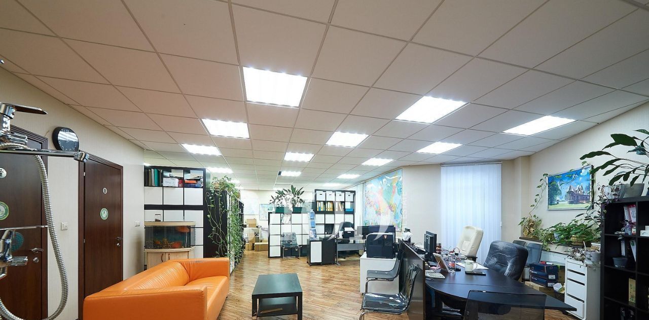 квартира г Москва метро Братиславская ул Братиславская 6 фото 33