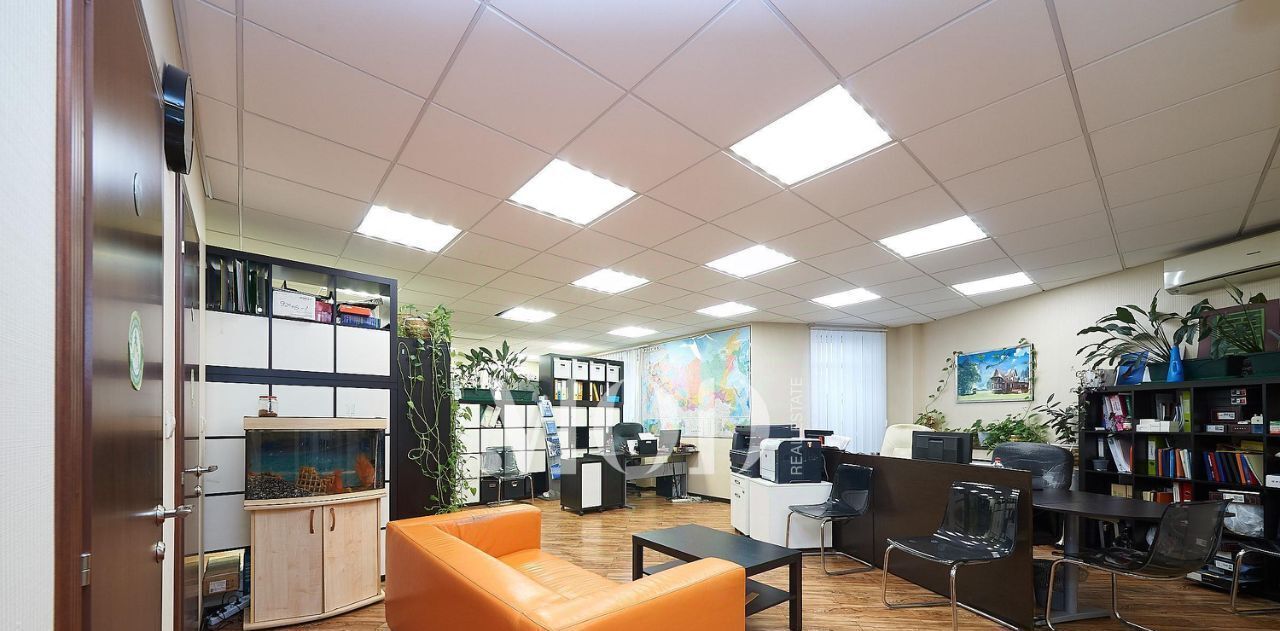 квартира г Москва метро Братиславская ул Братиславская 6 фото 43
